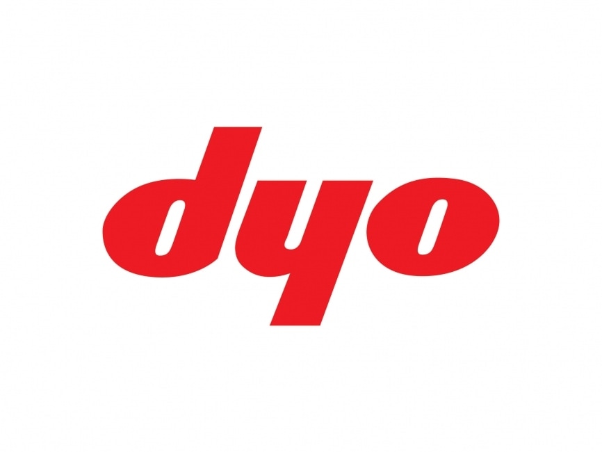 494_dyo
