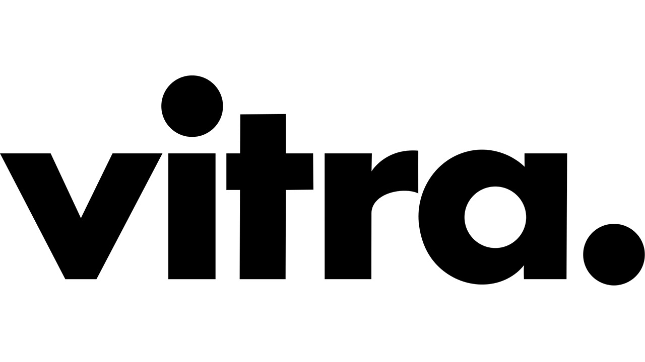 Vitra-Logo