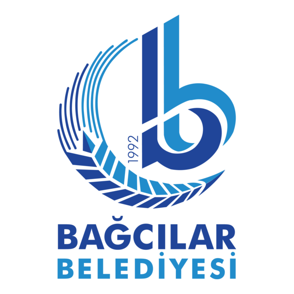 bagcilar-belediyesi-logo-png_seeklogo-15462