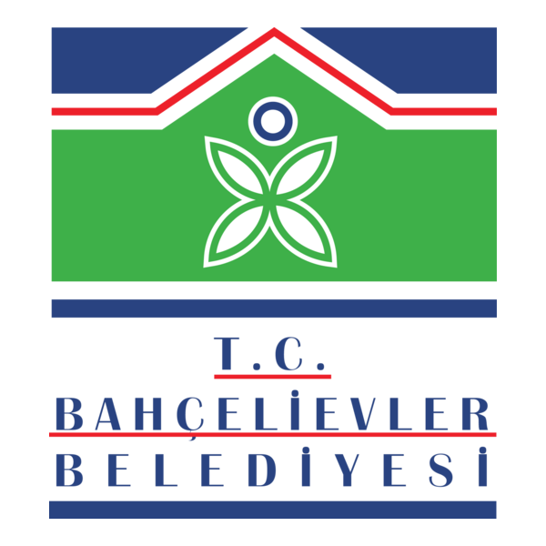 bahcelievler-belediyesi-logo-png_seeklogo-223705