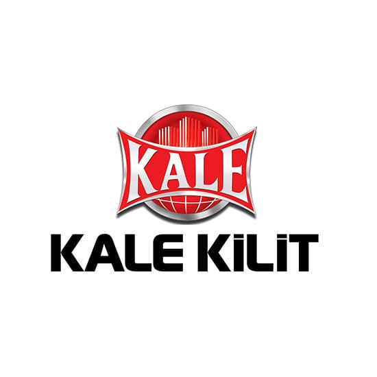 kale-kilit-ref-agc