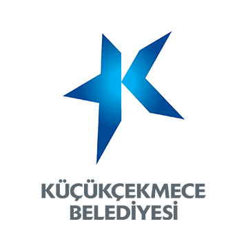 kucukcekmece_belediyesi_logo