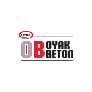 logo-oyak-beton
