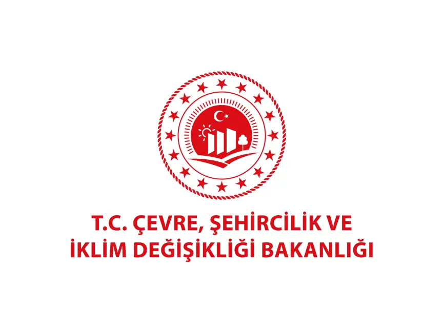 tc-cevre-sehircilik-ve-iklim-degisikligi-bakanligi4224.logowik.com
